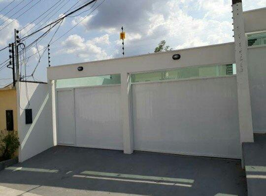 Realize o Sonho Da Casa Própria Aqui! - Foto 2