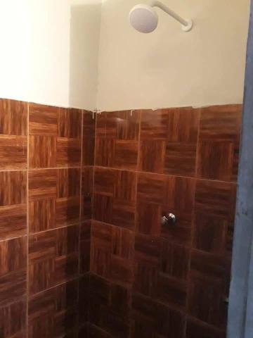 Aluga-se apartamentos - Foto 3