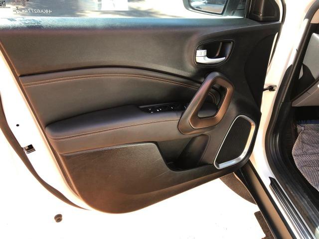 Fiat Toro Volcano 4 x 4 diesel - Foto 12