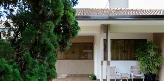 Casa, para pessoas exigentes, Oportunidade!!! - Foto 8