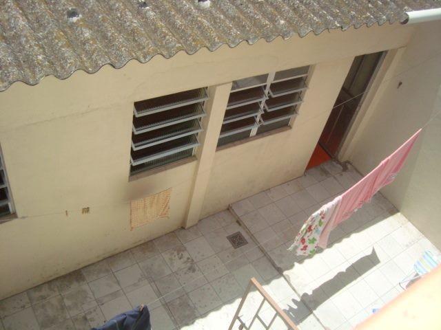 Vendo sobrado na praia do Cassino telf. (55) 9- * - Foto 8