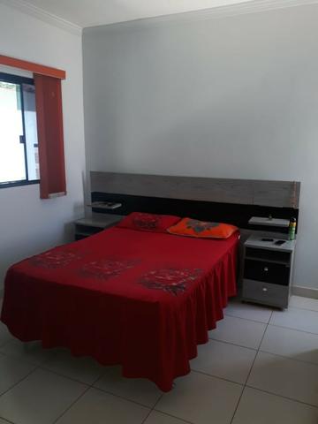 Casa 03 de Quartos no Bairro Caldas do Oeste, Preço de Oportunidade! - Foto 7