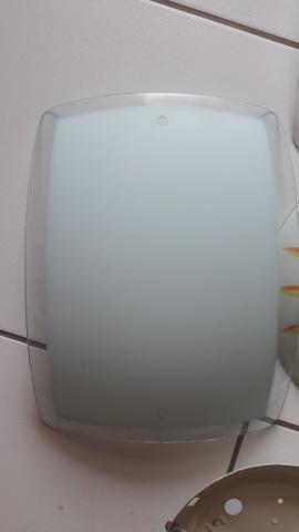 Lustres - Foto 2