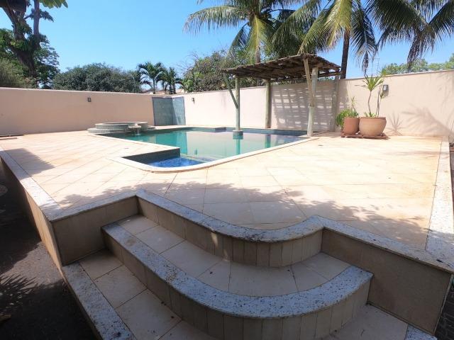 Vende-se Casa Furnas Alto Padrão - Foto 17