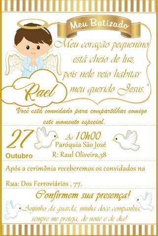 Artes Virtual - Foto 2