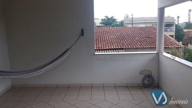Sobrado com 5 dormitórios no Jd. Maria Lúcia para venda - Londrina/PR - Foto 14