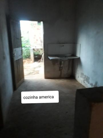 Casa - Foto 18