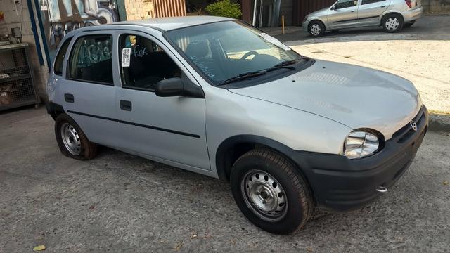 Peças de corsa - Foto 2