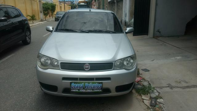 Fiat Palio Economy 1.0 2010 Completo Extra!! aceito motos e carros menor valor