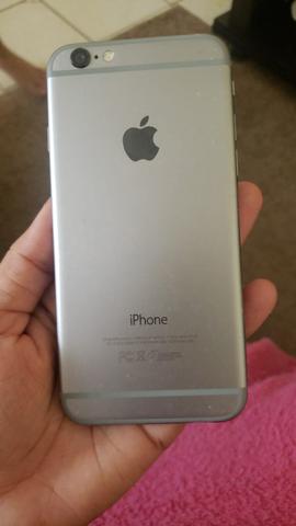 Vendo iPhone 6 - Foto 2