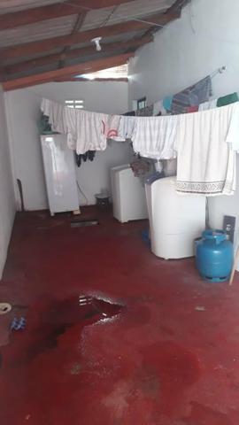 Casa em mini-condomínio - Foto 3