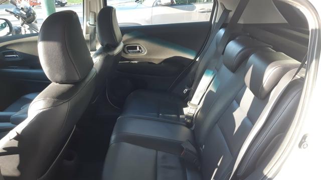 Hrv- Exl 2.0 2016 Impecável !!!! - Foto 5