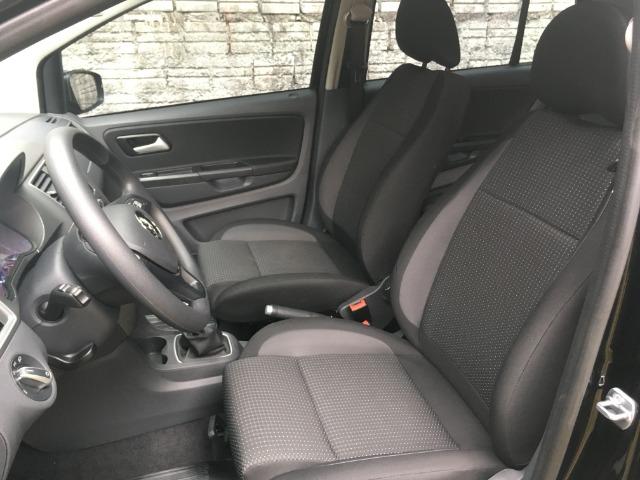 Vendo VW/Fox Connect MB 2019, zerado - Foto 7