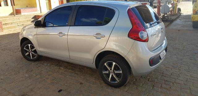 Vendo - Foto 2
