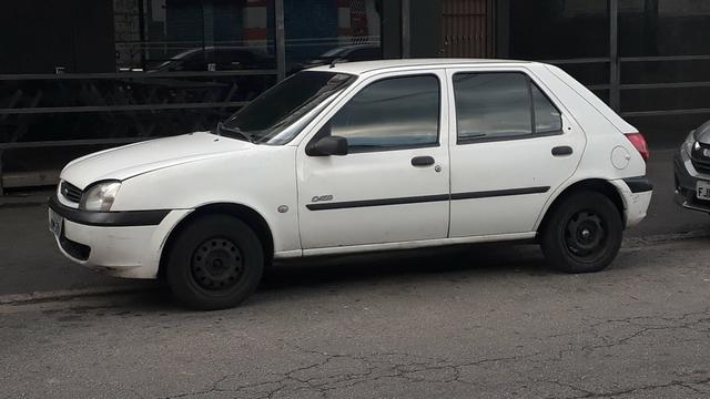 Oportunidade única - Foto 4