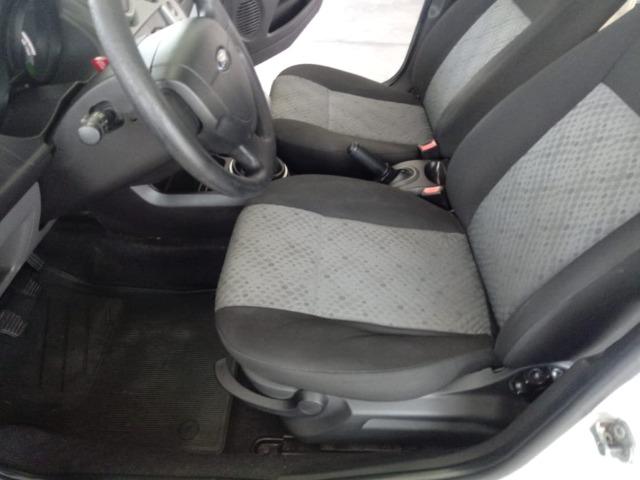 Ford fiesta se 1.6 2014 - Foto 5