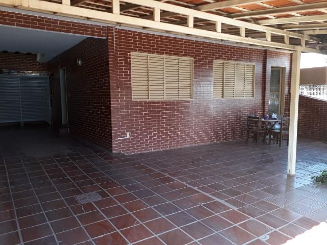 Casa qe 28 guara - Foto 5