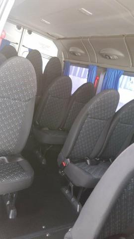 Renault master 2014 novissima - Foto 7