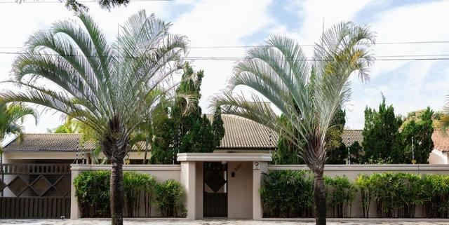 Casa, para pessoas exigentes, Oportunidade!!! - Foto 2