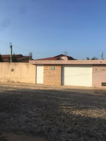 Casa com terreno 15x33 - Foto 9