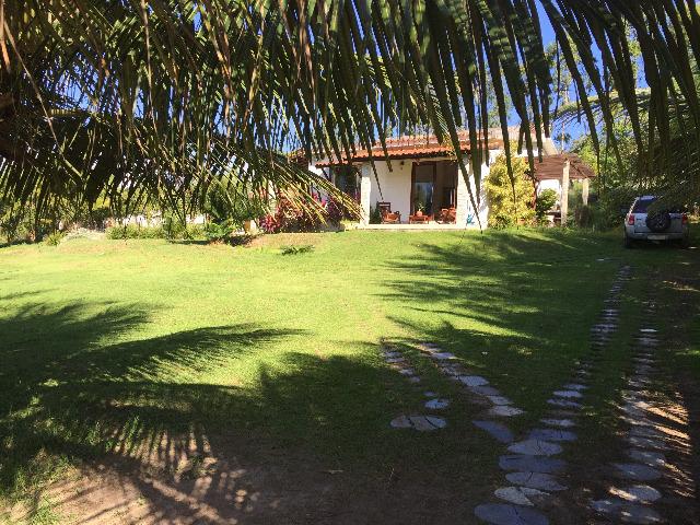 Granja no Conde - Foto 16