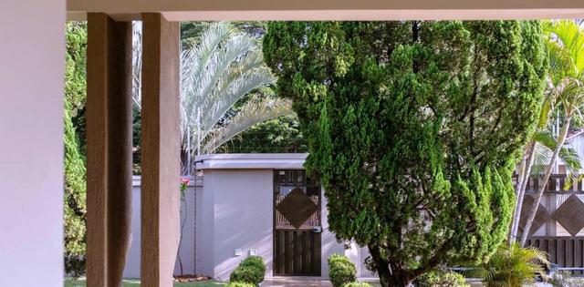 Casa com piscina e sauna - Oportunidade - Foto 12