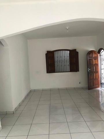 Casa com 3 dormitórios, Vieiralves - Foto 2