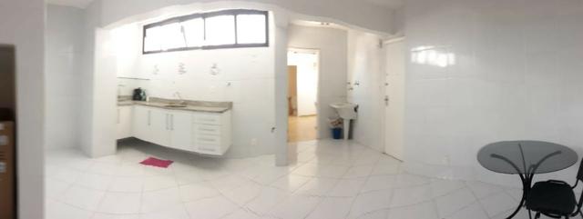Vieiralves Cobertura duplex Granville vendo com 252m2, 4 suítes , armários piscina - Foto 2