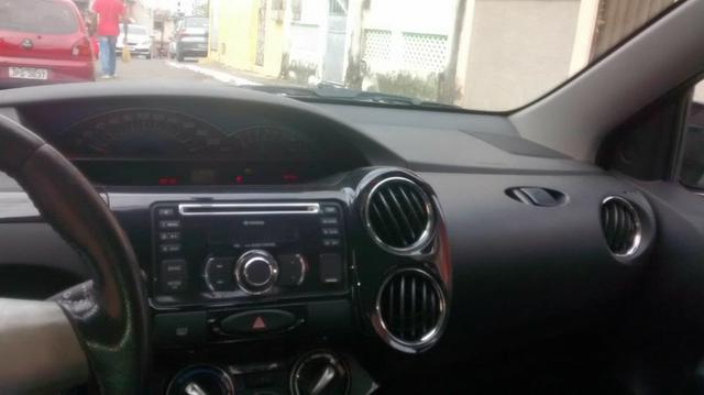 Carro - Foto 6