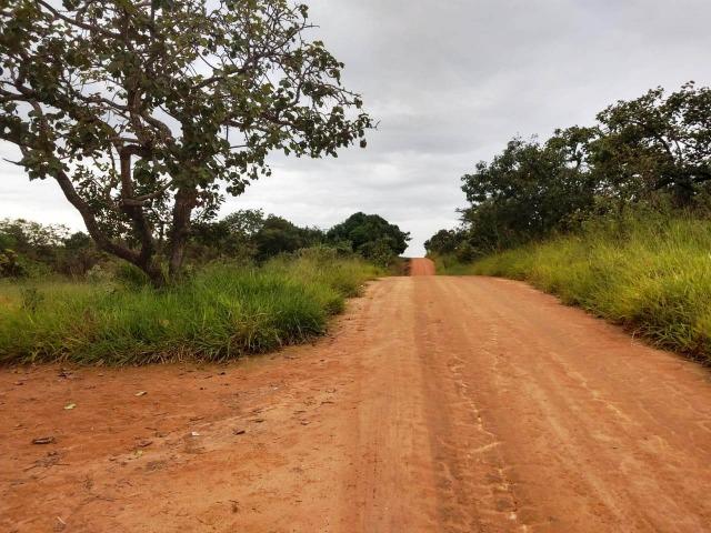 Lote a Partir de 360m² Sem Entrada e R$ 450,00 mensais - Foto 3