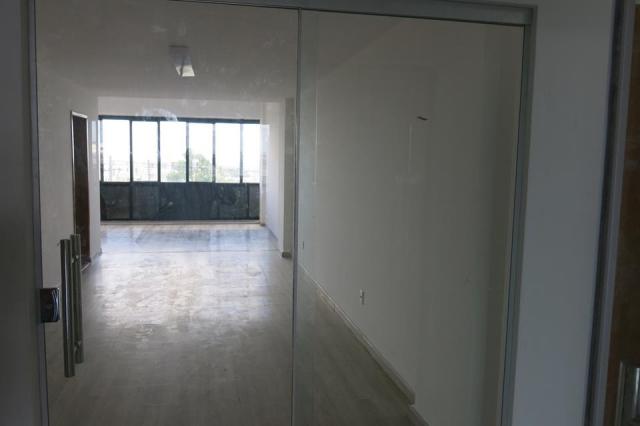 Sala comercial 54m² no Mangueiral - Foto 2
