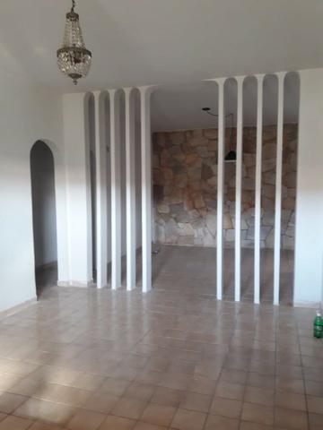 Casa Solta Cohafuma - Foto 10