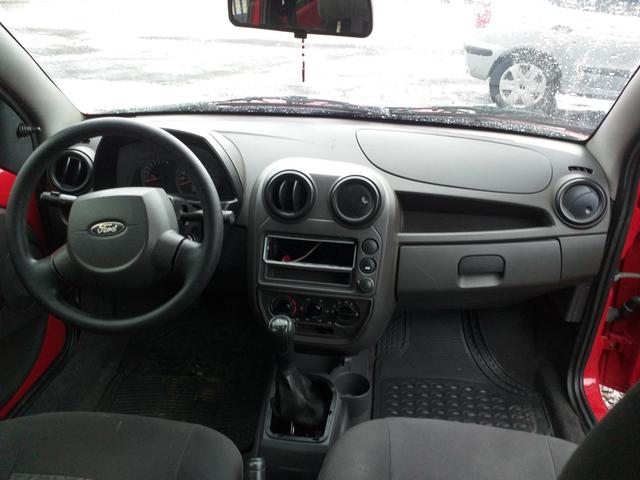 Ford Ka - Foto 3