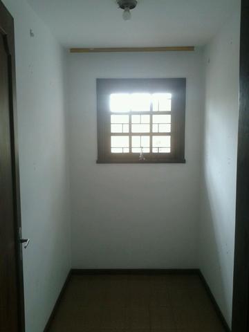 Apartamento 03 Quartos - Capão Raso - Foto 8