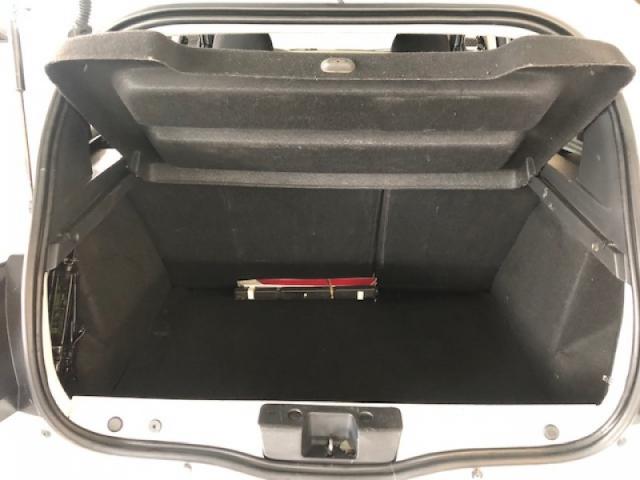 SANDERO 1.6 FLEX DYNAMIQUE MANUAL 2016 - SENSACIONAL - FINANCIA SEM ENTRADA - Foto 13