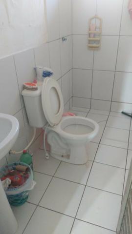Vendo apartamento de 2 quartos Residencial Safira Life, Julia Sefer - Foto 8