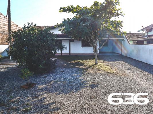 Casa | Balneário Barra do Sul | Salinas | Quartos: 2 - Foto 6