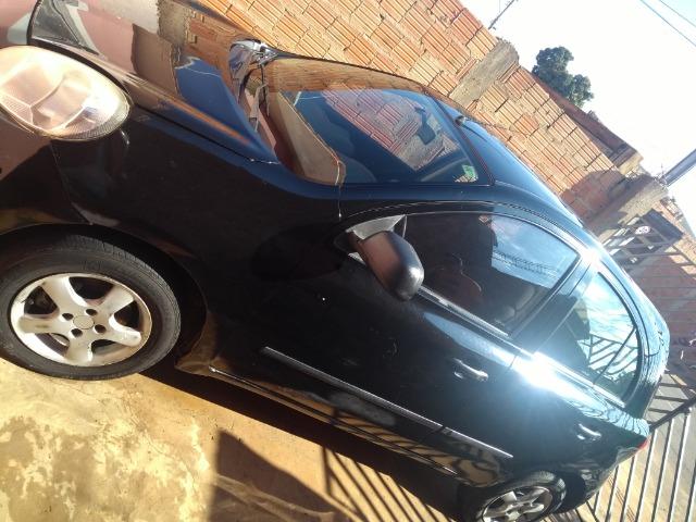 Carro - Foto 11