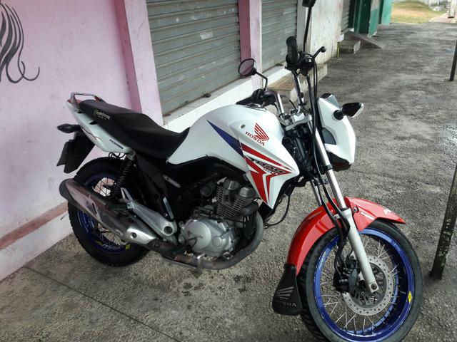 Vendo 2015