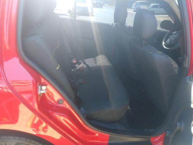 Clio 4 Portas Completo 2014 Lindo!! - Foto 5