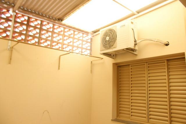Casa de 3 quartos em Campinas | LH53E - Foto 17
