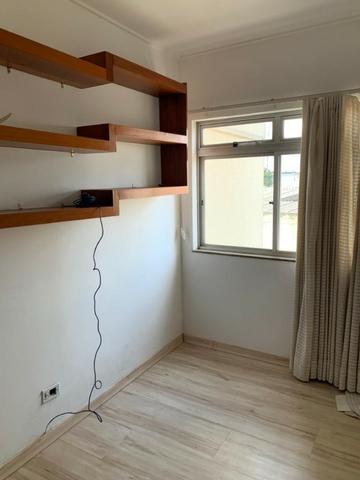 Excelente apartamento no setor sul - Foto 6