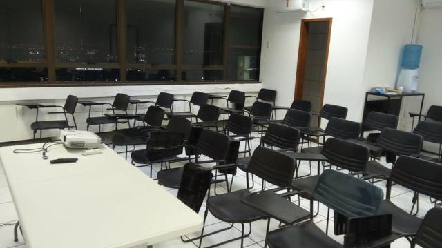 Salas para Treinamentos, Cursos e Eventos Corporativos - Foto 4