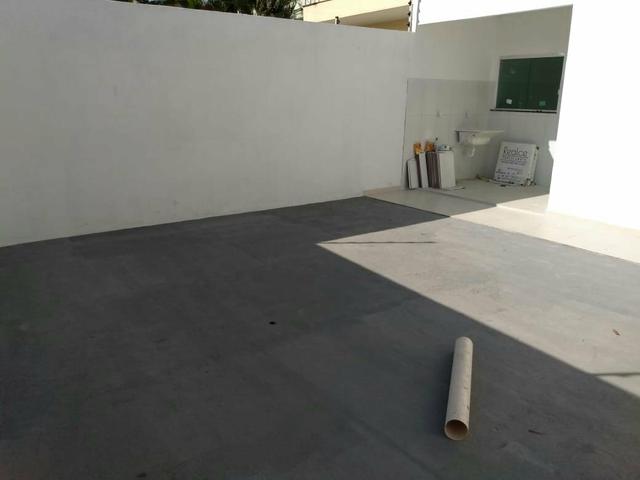 Realize o Sonho Da Casa Própria Aqui! - Foto 9