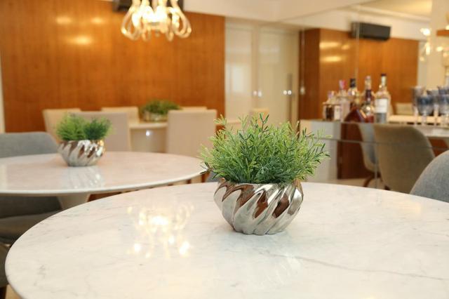 Residencial Príncipe de Gales - Lagoa nova - Foto 7