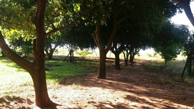 Vendo ou Troco Vila Rural por Casa - Foto 3