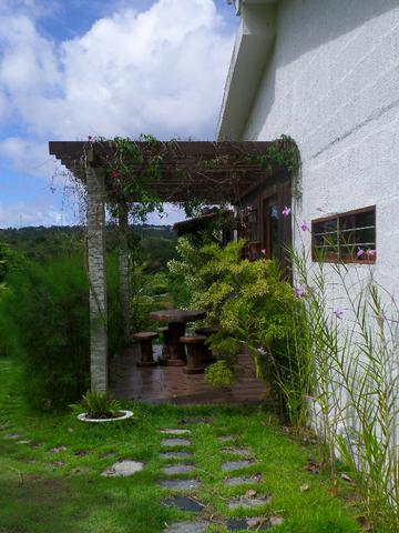 Granja no Conde - Foto 13