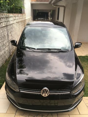 Vendo VW/Fox Connect MB 2019, zerado - Foto 4