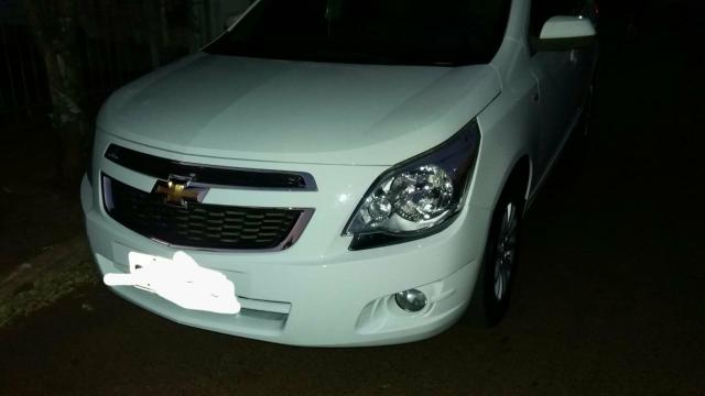 Venda automóvel - Foto 2