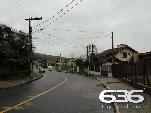 Apartamento | Joinville | Bom Retiro | Quartos: 2 - Foto 11